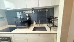 The Santorini (D18), Condominium #620262571